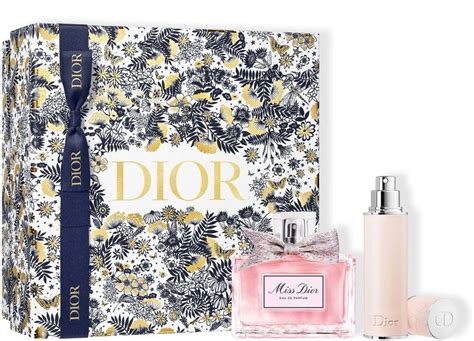 miss dior nocibe